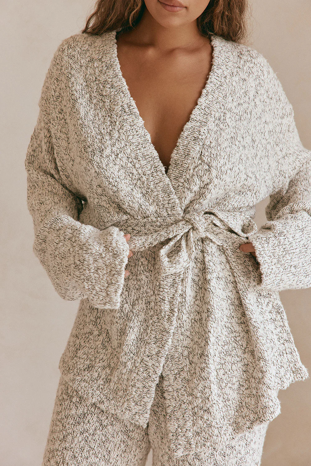 New In